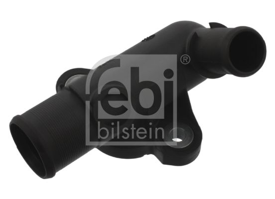 FEBI BILSTEIN 18567 Coolant Flange