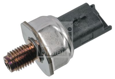 Sensor, fuel pressure FEBI BILSTEIN 185741