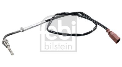 Sensor, exhaust gas temperature FEBI BILSTEIN 185743