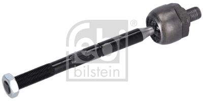 Inner Tie Rod FEBI BILSTEIN 185801