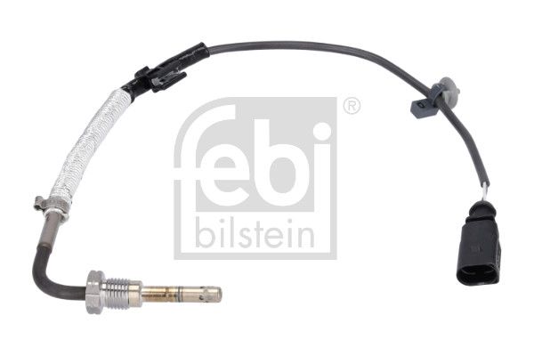 FEBI BILSTEIN 185846 Sensor, exhaust gas temperature