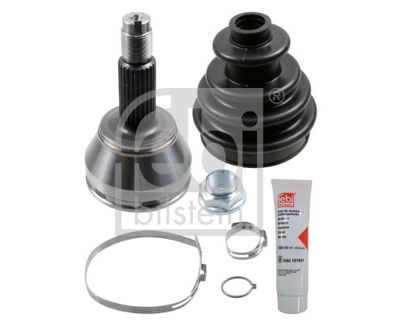 Joint Kit, drive shaft FEBI BILSTEIN 185867