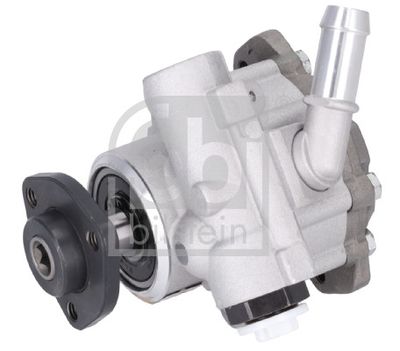 Hydraulic Pump, steering FEBI BILSTEIN 185880