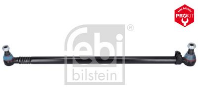 Centre Rod Assembly FEBI BILSTEIN 185892