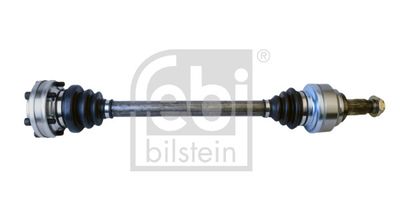 Drive Shaft FEBI BILSTEIN 185923