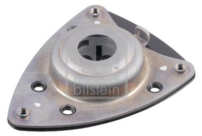 Suspension Strut Support Mount FEBI BILSTEIN 185942