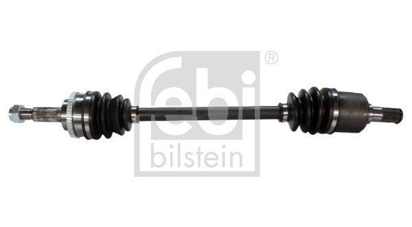 FEBI BILSTEIN 185951 Drive Shaft