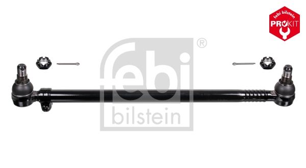 FEBI BILSTEIN 18599 Centre Rod Assembly