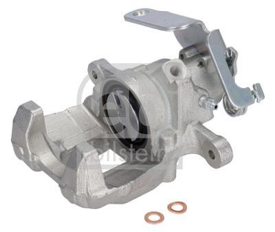 Brake Caliper FEBI BILSTEIN 185996