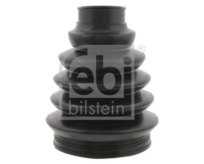 Bellow, drive shaft FEBI BILSTEIN 18601