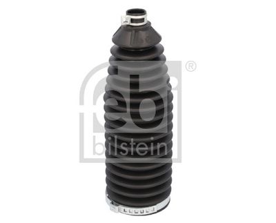 Bellow Kit, steering FEBI BILSTEIN 186066