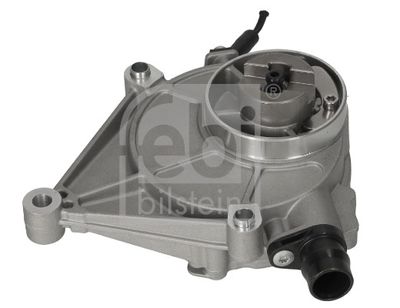 Vacuum Pump, braking system FEBI BILSTEIN 186081