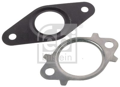 Gasket, EGR valve FEBI BILSTEIN 186097