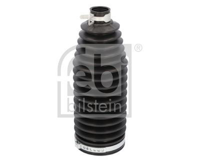 Bellow Kit, steering FEBI BILSTEIN 186103