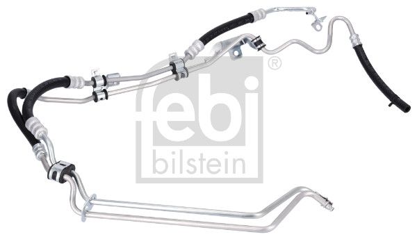 FEBI BILSTEIN 186104 Hydraulic Hose, steering