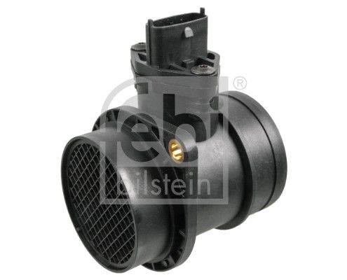 FEBI BILSTEIN 186117 Mass Air Flow Sensor