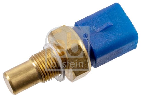 FEBI BILSTEIN 186118 Sensor, coolant temperature