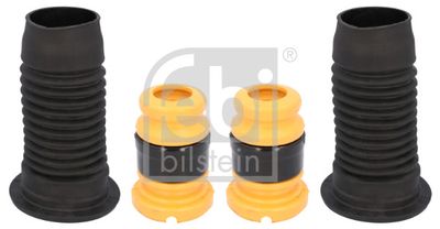 Dust Cover Kit, shock absorber FEBI BILSTEIN 186122