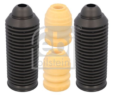 FEBI BILSTEIN 186145 Dust Cover Kit, shock absorber