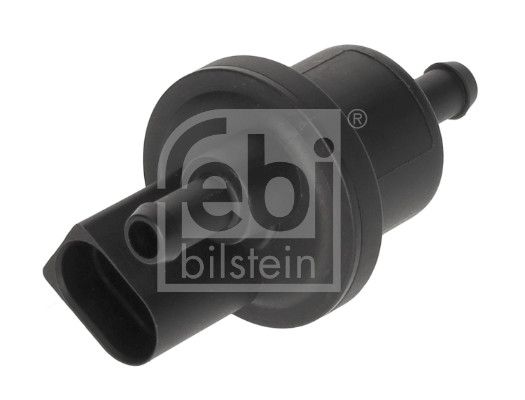 FEBI BILSTEIN 186168 Breather Valve, fuel tank