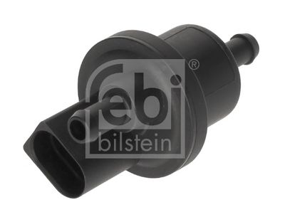 Breather Valve, fuel tank FEBI BILSTEIN 186168