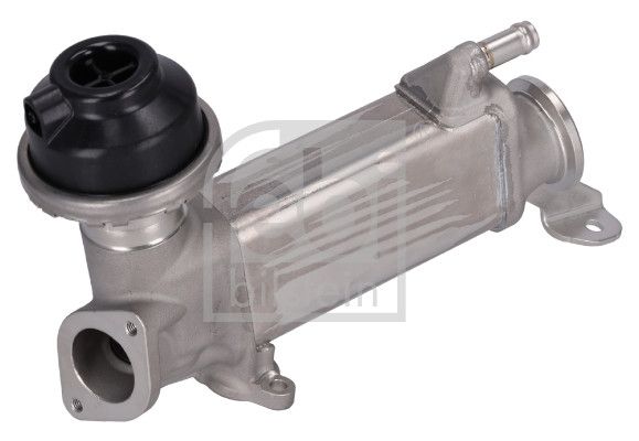 FEBI BILSTEIN 186173 EGR Module