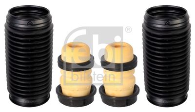 Dust Cover Kit, shock absorber FEBI BILSTEIN 186279