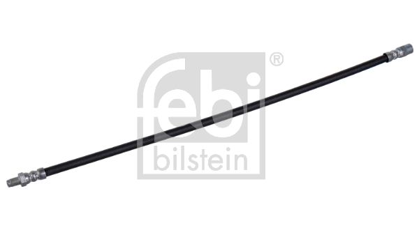 FEBI BILSTEIN 18628 Brake Hose