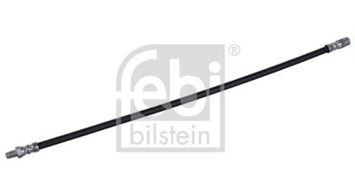 Brake Hose FEBI BILSTEIN 18628