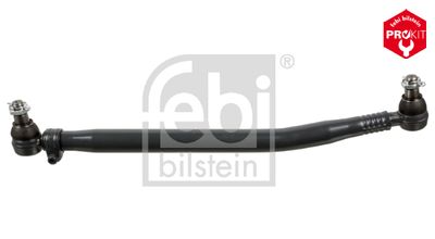 Centre Rod Assembly FEBI BILSTEIN 18629