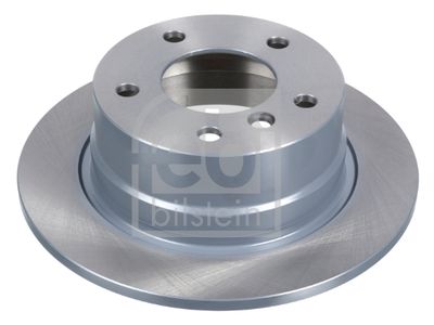 Brake Disc FEBI BILSTEIN 18630