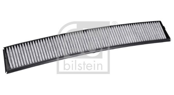 FEBI BILSTEIN 18641 Filter, cabin air