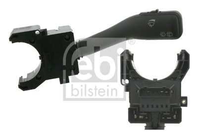 Steering Column Switch FEBI BILSTEIN 18642