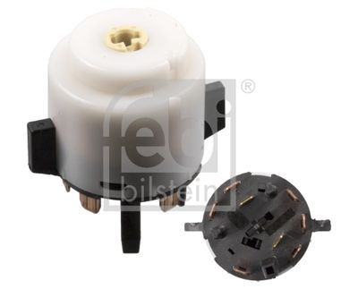 Ignition Switch FEBI BILSTEIN 18646