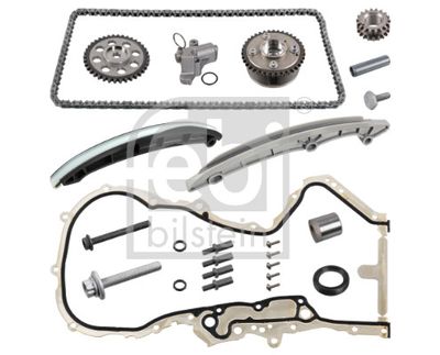 Timing Chain Kit FEBI BILSTEIN 186492