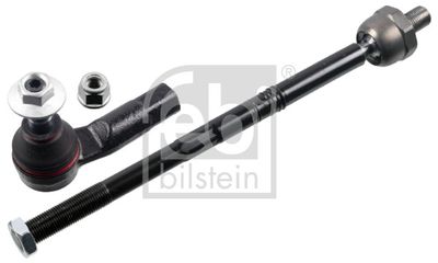 Tie Rod FEBI BILSTEIN 186560