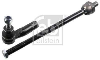 Tie Rod FEBI BILSTEIN 186570