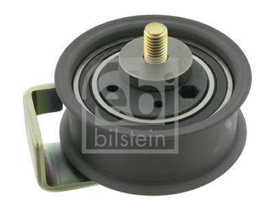 Tensioner Pulley, timing belt FEBI BILSTEIN 18658