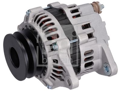 Alternator FEBI BILSTEIN 186641