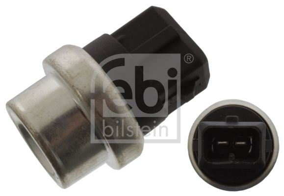 FEBI BILSTEIN 18666 Sensor, coolant temperature