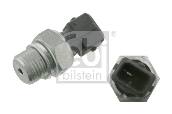 FEBI BILSTEIN 18669 Oil Pressure Switch