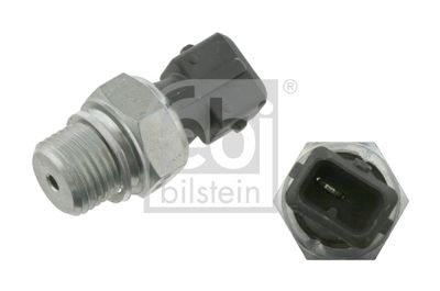 Oil Pressure Switch FEBI BILSTEIN 18669