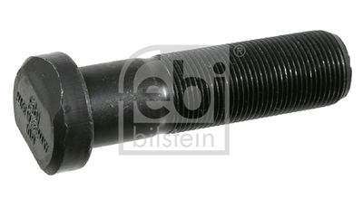 Wheel Stud FEBI BILSTEIN 18693