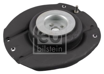 Suspension Strut Support Mount FEBI BILSTEIN 18699