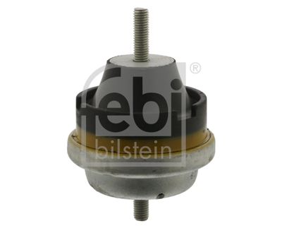 Mounting, engine FEBI BILSTEIN 18736