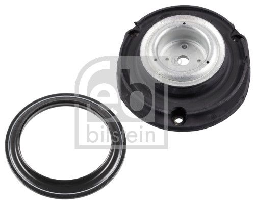 FEBI BILSTEIN 18754 Repair Kit, suspension strut support mount