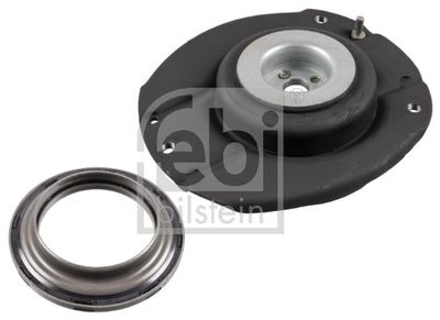 Repair Kit, suspension strut support mount FEBI BILSTEIN 18757