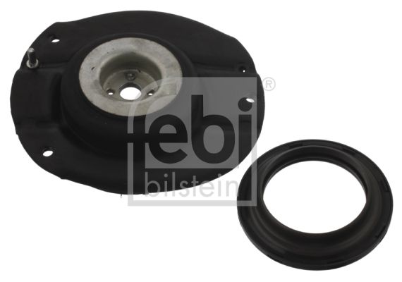 FEBI BILSTEIN 18758 Repair Kit, suspension strut support mount