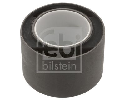 Bush, driver cab suspension FEBI BILSTEIN 18761