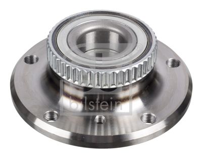 Wheel Bearing Kit FEBI BILSTEIN 18769